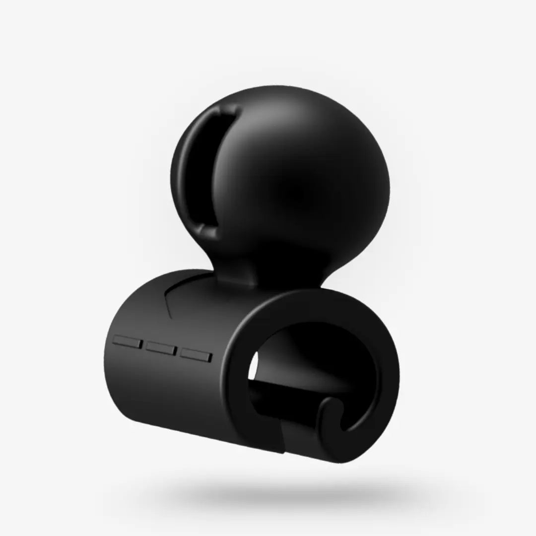 AirSpin® | Le son qui révèle votre geste parfait Ma boutique