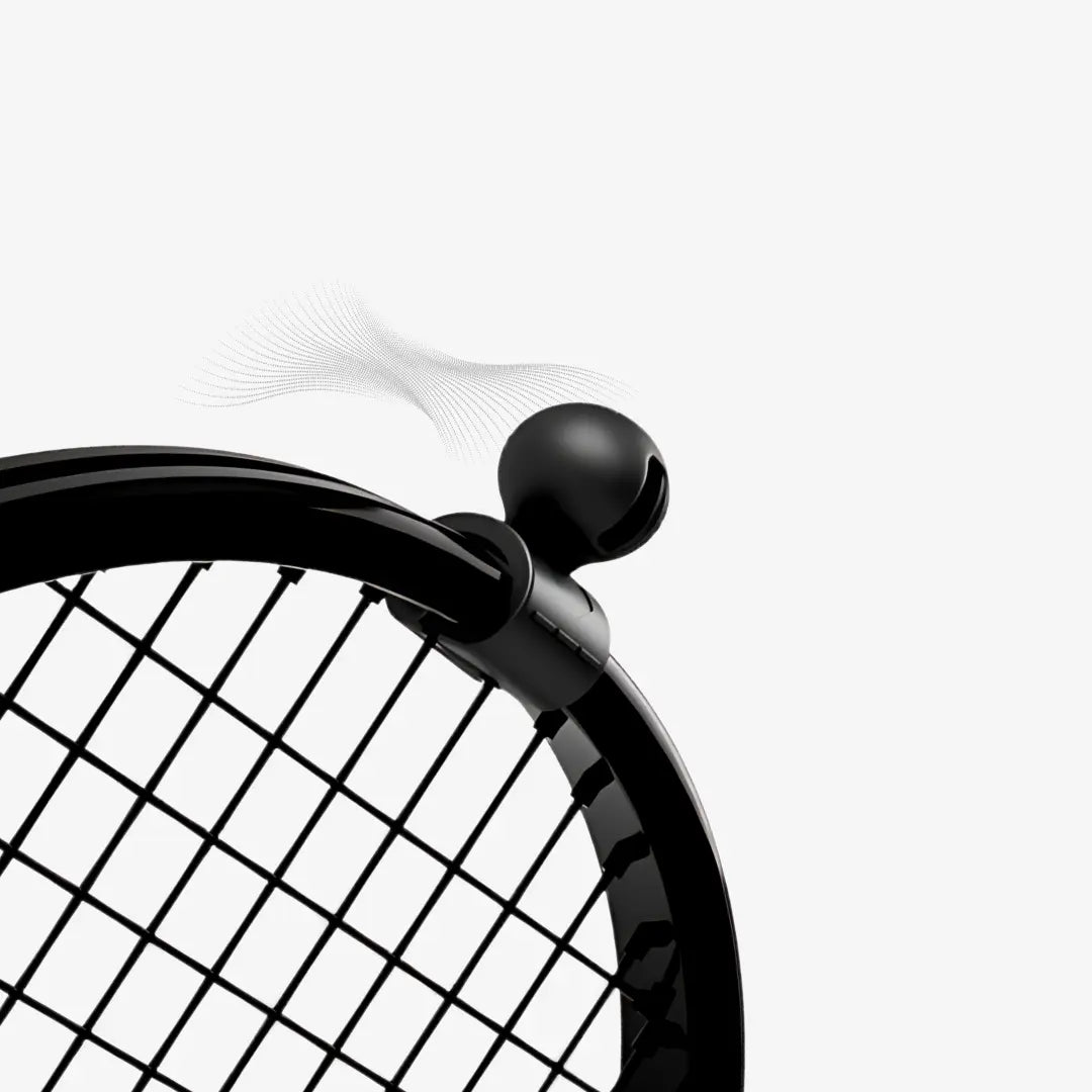 AirSpin® | Le son qui révèle votre geste parfait Ma boutique